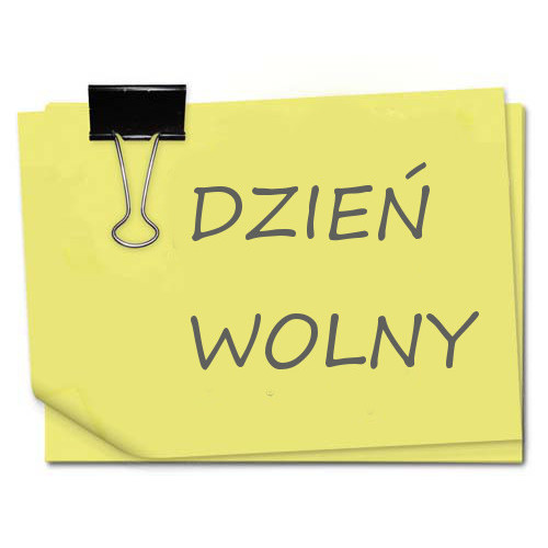 fot&#x2e;&#x20;http&#x3a;&#x2f;&#x2f;solidarnosc&#x2e;wroc&#x2e;pl
