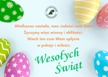 Wesołych Świąt